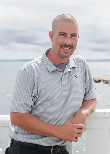Adam Ross