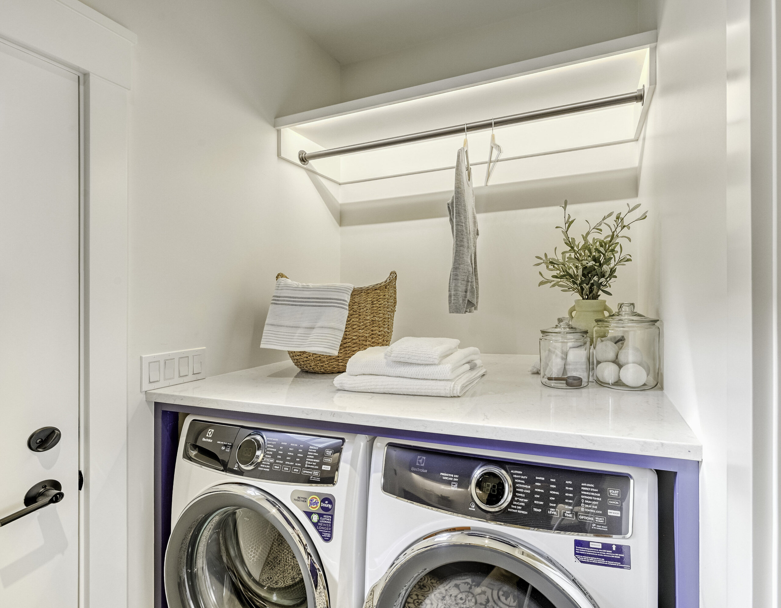 DSC6504 3